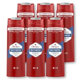 old-spice-whitewater-zel-meski-pod-prysznic-i-szampon-3w1-6-x-400ml