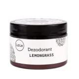 la-le-lemongrass-150-ml-dezodorant