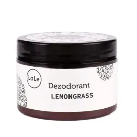 la-le-lemongrass-150-ml-dezodorant