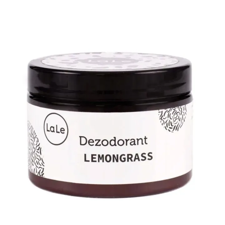 la-le-lemongrass-150-ml-dezodorant