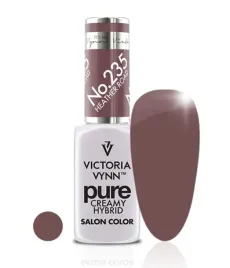 victoria-vynn-lakier-hybrydowy-pure-235-heather-road-8ml