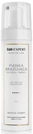 tanexpert-pianka-samoopalajaca-tan-expert-bronze-amber-200-ml
