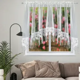 biala-firana-120x300-cm-woalowa-bogato-zdobiona-gipiura-30-cm-na-tasmie