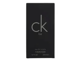 calvin-klein-ck-be-edt-woda-toaletowa-u-200-ml