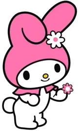 wydruk-cukrowy-na-tort-masa-cukrowa-hello-kitty-my-melody-urodziny