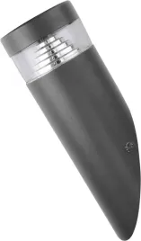 salix-r-10-6w-nw-350lm-kinkiet-led-elewacyjny