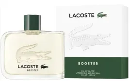 lacoste-booster-125ml-edt-woda-toaletowa-dla-mezczyzn-perfumy-meskie
