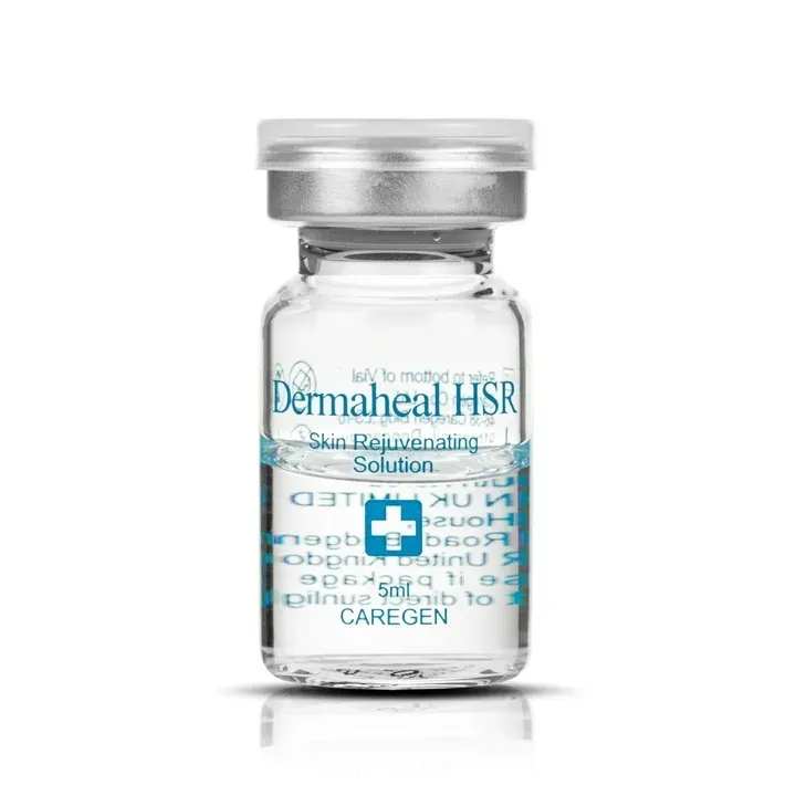dermaheal-hsr-1x5ml