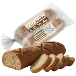pieczywo-bezglutenowe-bagietka-proteinowa-chleb-bez-glutenu-keto-cambiolabs