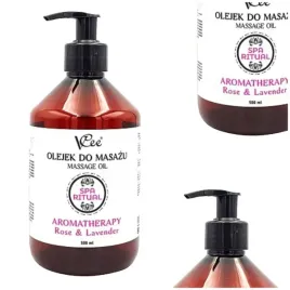 olejek-do-masazu-banka-chinska-naturalny-vcee-500ml