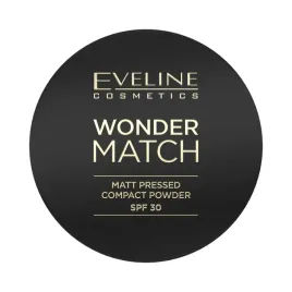 eveline-cosmetics-wonder-match-puder-prasowany-z-spf-30-nr-02