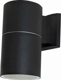 lemmy-r-black-gu10-kinkiet-gu10-elewacyjny