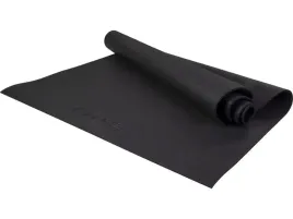 mata-pod-sprzet-fitness-pure2improve-424514-100-x-200-cm