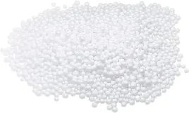 granulat-styropianowy-eps-wypelnienie-uzupelnienie-do-puf-workow-sako