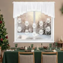 firana-na-swieta-z-bombkami-400x130-elegancka-ozdoba-okna-do-salonu-jadalni