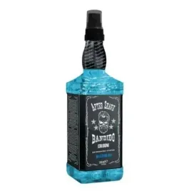 bandido-after-shave-waterfall-kolonska-spray-350ml