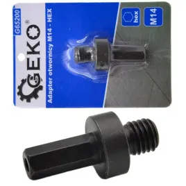adapter-geko-m14-na-hex-do-otwornic-diamentowych-do-wiertarki-g65200