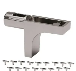 podporki-do-polek-italiana-ferrementa-k-line-fi-5-mm-nikiel-100-szt