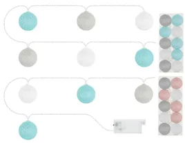 lampki-cotton-balls-vergionic-10-led-kule-dekoracyjne-na-baterie