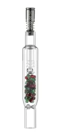 dynavap-x-hero-bubbler-rocket-stem