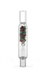 dynavap-x-hero-bubbler-rocket-stem-stan-nowy