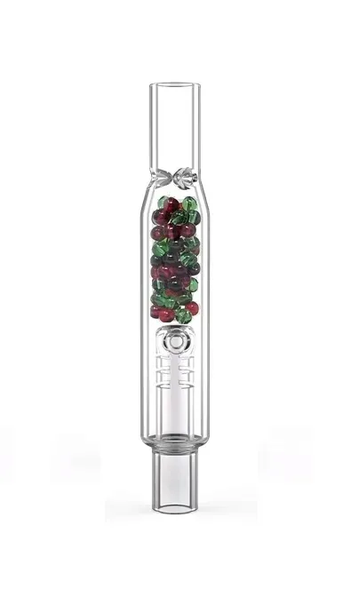 dynavap-x-hero-bubbler-rocket-stem-stan-nowy