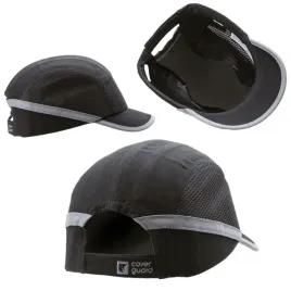 lekki-kask-helm-abs-czapka-z-daszkiem-5cm-coverguard-czapko-kask-black