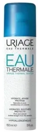 uriage-eau-thermale-woda-termalna-micelarna-150-ml