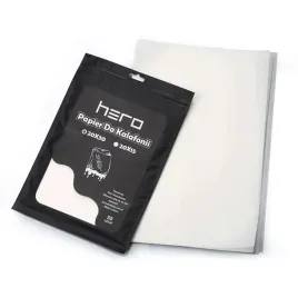 hero-papier-do-kalafonii-20x30-cm-or-50-arkuszy-or-wysoka-jakosc