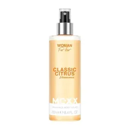 mexx-mgielka-do-ciala-250ml-classic-citrus-and-sandalwood