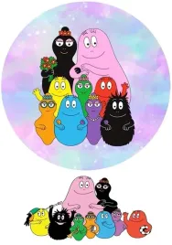 oplatek-na-tort-barbapapa-dekoracja-urodziny-postacie-zestaw