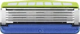 wilkinson-sword-hydro-5-sensitive-5szt-wkladow-stan-nowy