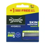 wilkinson-sword-hydro-5-sensitive-5szt-wkladow-marka-inna-marka