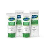 cetaphil-da-ultra-170g