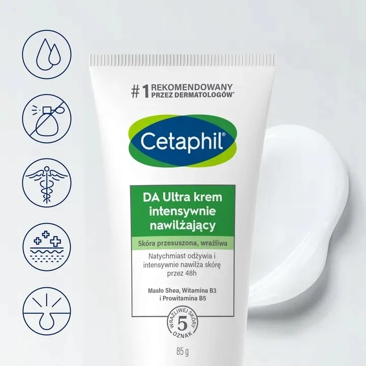 cetaphil-da-ultra-170g