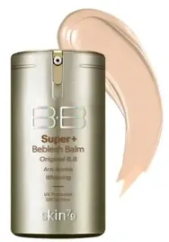 skin79-bb-krem-vip-gold-40-ml