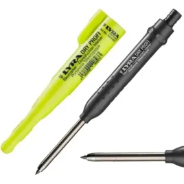 znacznik-automat-olowek-stolarski-lyra-dry-profi