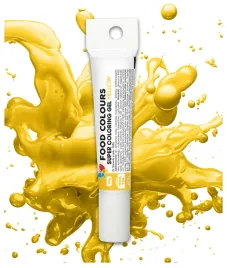 barwnik-spozywczy-w-zelu-zolty-food-colours-20-g