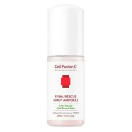 cell-fusion-c-final-rescue-syrup-ampoule-30-ml
