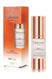 dax-baza-pod-makijaz-30ml-marka-cashmere