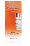 dax-baza-pod-makijaz-30ml-typ-skory-do-wszystkich-typow-skory