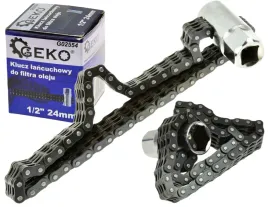 klucz-lancuchowy-geko-g02554-do-filtra-oleju-130-mm-1-2-24-mm