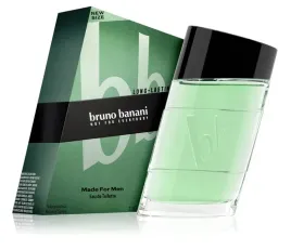 bruno-banani-made-for-men-100-ml-woda-toaletowa-meska