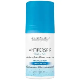 dermedic-antipersp-r-dezodorant-antyperspiracyjny-roll-on-pod-pachy-60