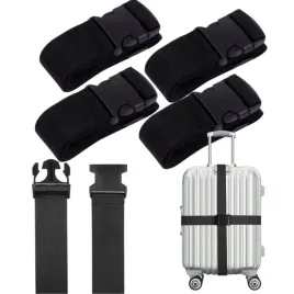 4x-pasy-do-walizki-torby-zabezpieczajace-spinajace-bagaz-5x180-cm