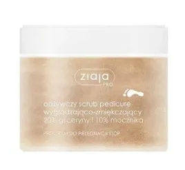 ziaja-pro-odzywczy-scrub-pedicure-wygladzajaco-zmiekczajacy-20percent