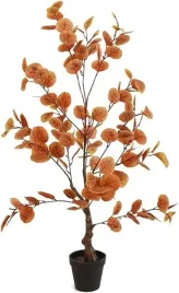 sztuczne-drzewo-eukaliptusowe-120-cm-sztuczna-roslina-w-doniczce