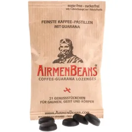 pastylki-cukierki-energetyczne-airmenbeans-z-guarana-i-kofeina-21-szt