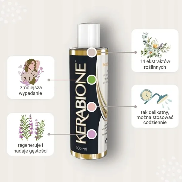 kerabione-booster-szampon-marka-kerabione