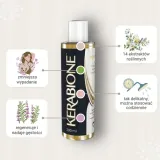 kerabione-booster-szampon-marka-kerabione